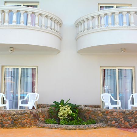 Hotel Hawaii Riviera Club Aqua Park - Families And Couples Only Hurghada Zewnętrze zdjęcie