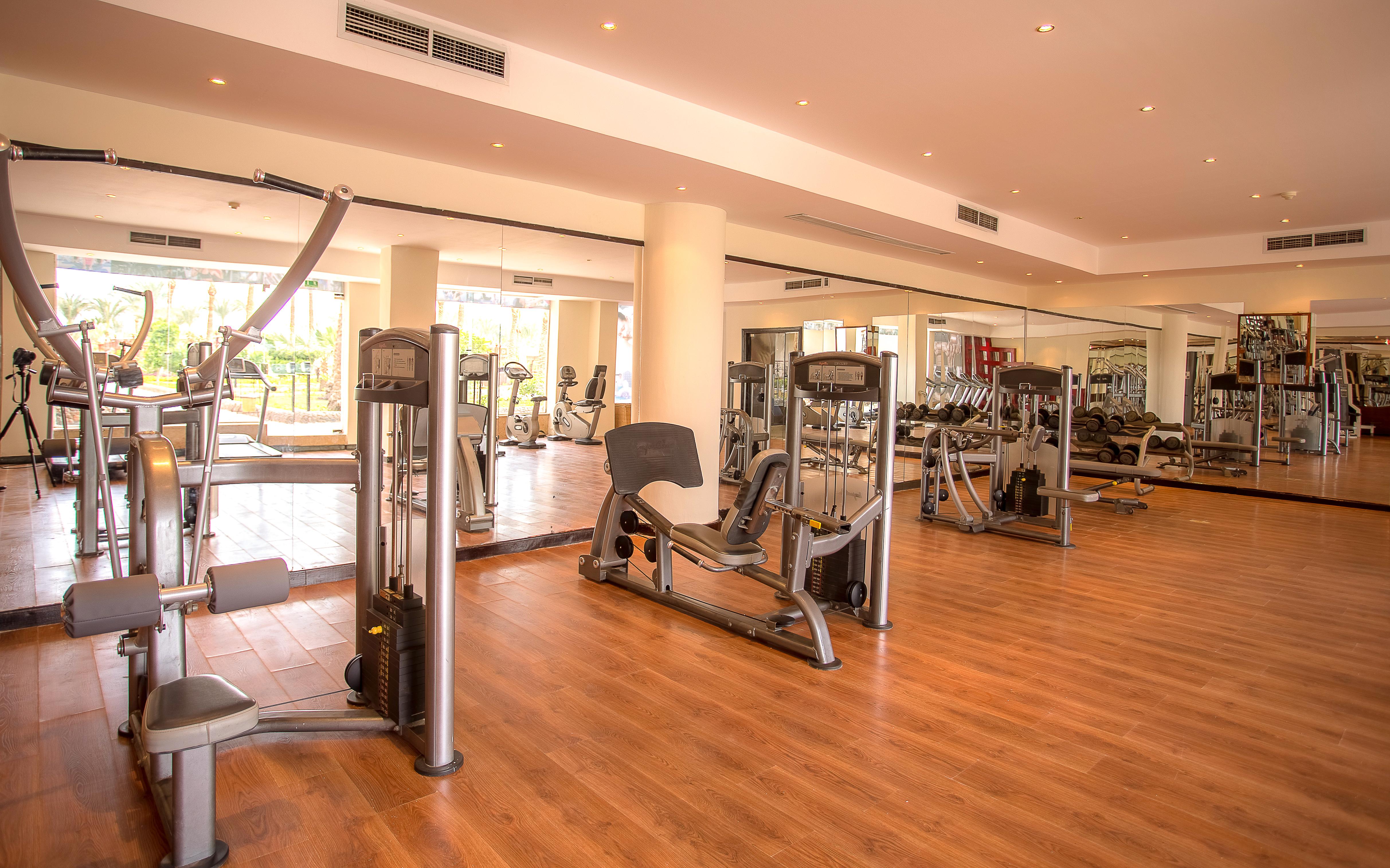 Hotel Hawaii Riviera Club Aqua Park - Families And Couples Only Hurghada Zewnętrze zdjęcie