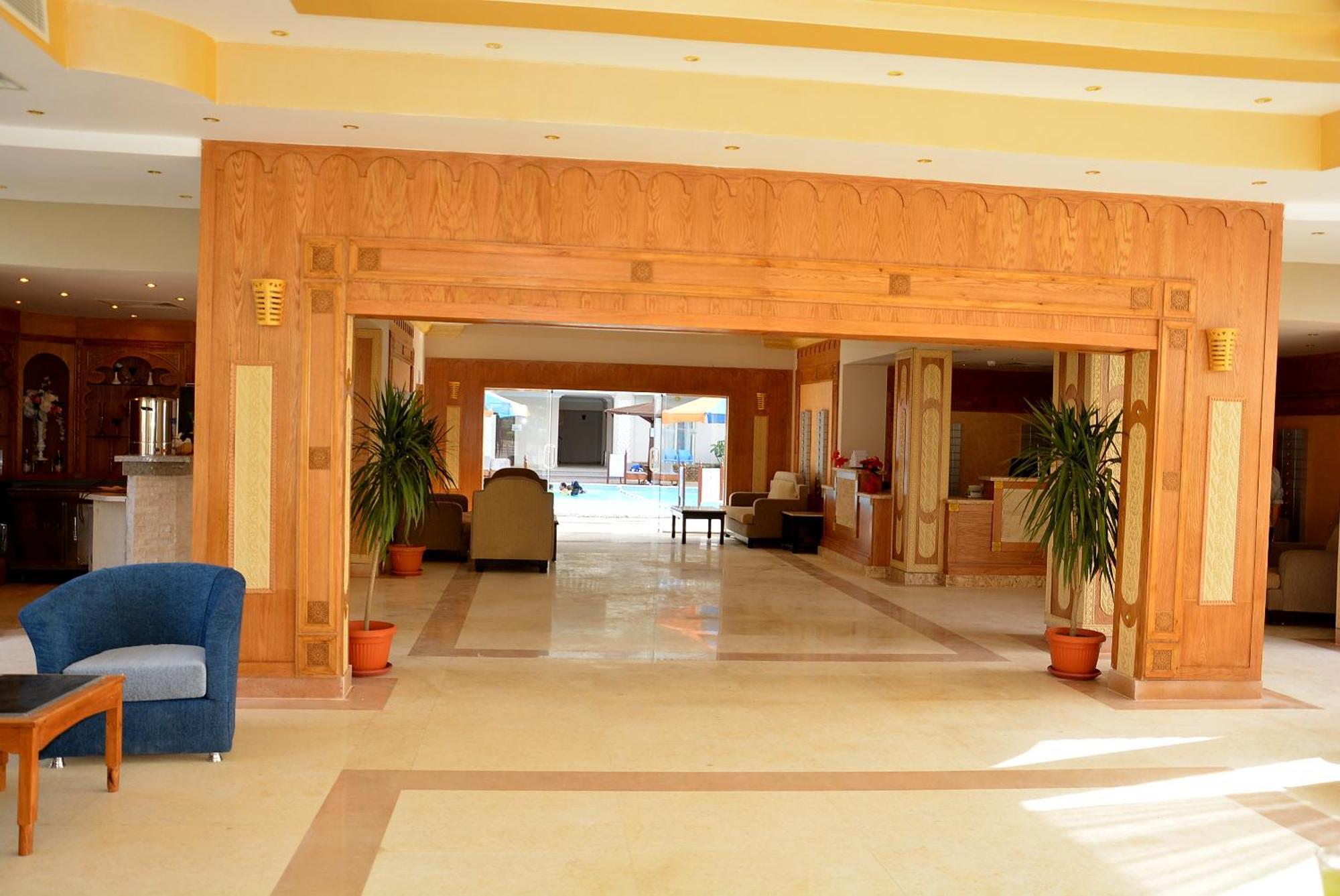 Hotel Hawaii Riviera Club Aqua Park - Families And Couples Only Hurghada Zewnętrze zdjęcie